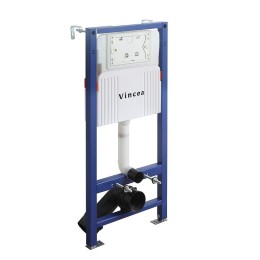 монтажная рама Vincea VIS-2508 для унитаза