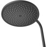 Душевая система Cezares Stylus STYLUS-CD-NOP
