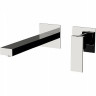 Смеситель для раковины Remer Q-Design QD15PL