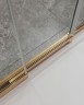 Душевой уголок Cezares Molveno 100x90 MOLVENO-AHF-31-100/90-C-BORO-IV