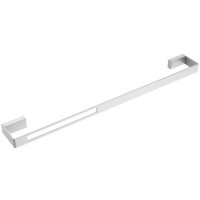 Полотенцедержатель Boheme Q 10942-MW