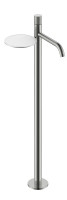 Смеситель для раковины Boheme Stick 120-NB.4