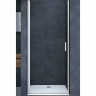 Душевая дверь Vincea Alpha 65 VDP-3AL650CL