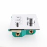 Смеситель для душа Vincea VSCV-431CH