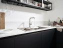 Смеситель для кухни Hansgrohe Talis M54 72809800