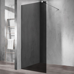 Душевая перегородка Vincea Walk-In 90 VSW-1H900CG