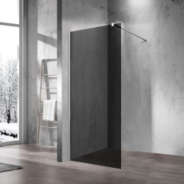 Душевая перегородка Vincea Walk-In 90 VSW-1H900CG