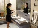 Смеситель для раковины Hansgrohe Metropol 32526000 Хром