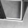 Душевой уголок Vincea Slim-N 130x90 VSR-4SN9013CGB