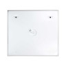 Зеркало Vincea 70 VLM-3VN7007-2 с подсветкой