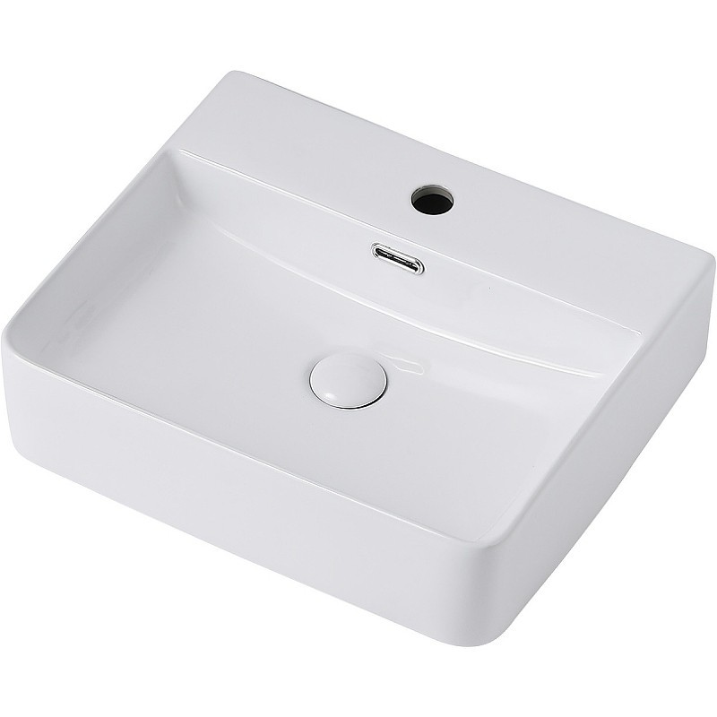 Раковина Abber Rechteck 50 AC2203