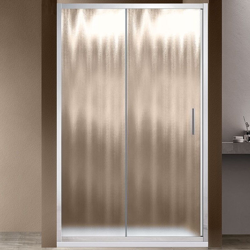 Душевая дверь Vincea Garda 160 VDS-1G160CH