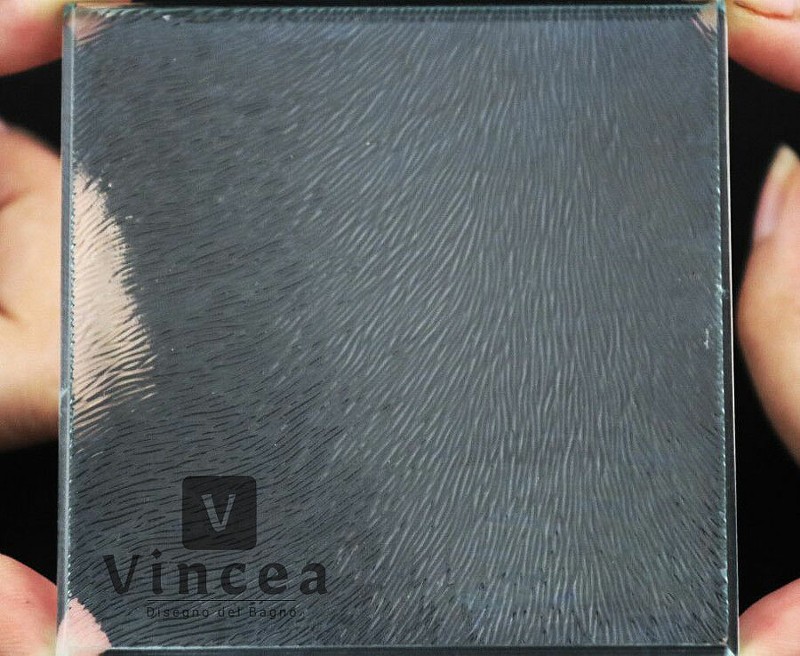 Душевая дверь Vincea Garda 160 VDS-1G160CH