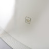 Зеркало Cezares Eco 70 CZR-SPC-ECO-700-LED-TCH с подсветкой