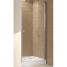 Душевая дверь Cezares Eco 65 ECO-O-B-1-65-C-Cr