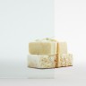 Душевой уголок Cezares Molveno 90х90 MOLVENO-R-2-90-C-Cr-IV
