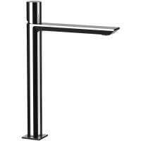 Смеситель для раковины Remer Edge EG512LXL