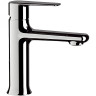 Смеситель для раковины Remer Vanity V12