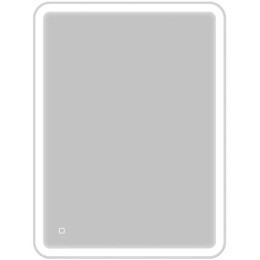 Зеркало BelBagno SPC-MAR-700-800-LED-TCH с подсветкой