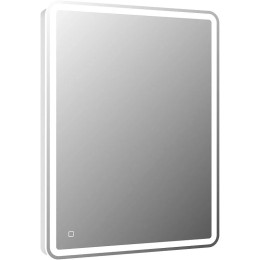 Зеркало BelBagno SPC-MAR-700-800-LED-TCH с подсветкой