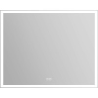 Зеркало BelBagno 110 SPC-GRT-1100-800-LED-TCH-WARM с подсветкой с подогревом