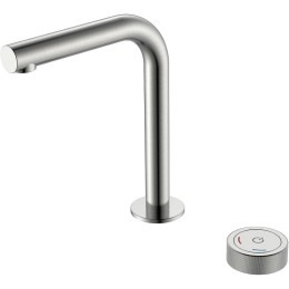 Смеситель для раковины Boheme Tech 158-NB