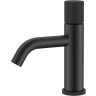 Смеситель для раковины Boheme Stick 121-BB.3