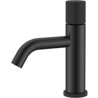 Смеситель для раковины Boheme Stick 121-BB.3
