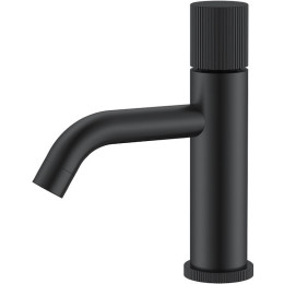 Смеситель для раковины Boheme Stick 121-BB.3