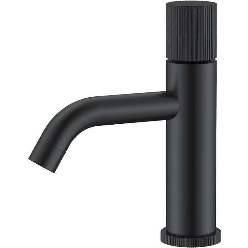 Смеситель для раковины Boheme Stick 121-BB.3