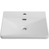 Раковина BelBagno 50 BB-8076-3-50
