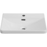 Раковина BelBagno 50 BB-8076-3-50
