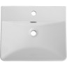 Раковина BelBagno 50 BB-8076-3-50