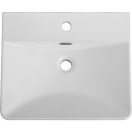 Раковина BelBagno 50 BB-8076-3-50