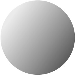 Зеркало BelBagno 100 SPC-INT-1000-LED с подсветкой