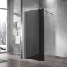 Душевая перегородка Vincea Walk-In 110 VSW-1H110CGGM