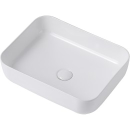 Раковина-чаша Abber Rechteck 50 AC2202