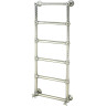 Электрический полотенцесушитель Migliore Edera 126x48 L 20299