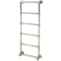 Электрический полотенцесушитель Migliore Edera 126x48 L 20299