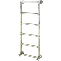 Электрический полотенцесушитель Migliore Edera 126x48 L 20299