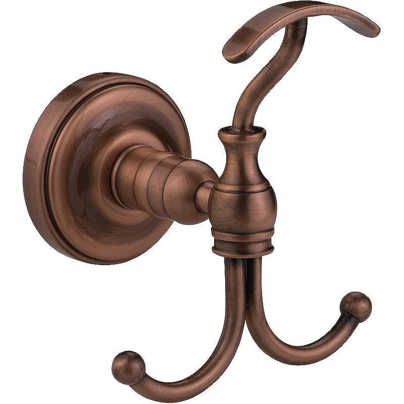 Крючок Migliore Mirella 17364 Медь