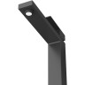 Смеситель для раковины Cezares Slider SLIDER-LC-NOP-W0