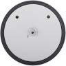 Зеркало Cezares Eco 80 CZR-SPC-ECO-800-LED-TCH с подсветкой