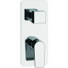 Смеситель для душа Remer Dream D94