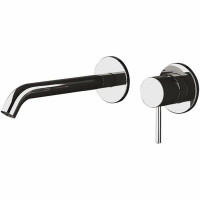 Смеситель для раковины Remer X-Style X15PL