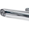 Смеситель для раковины BelBagno Due DUE-LMC-CRM-W0