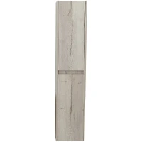 Шкаф пенал BelBagno Kraft 33 R KRAFT-1600-2A-SC-RGB-R подвесной