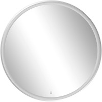 Зеркало BelBagno SPC-RNG-600-LED-TCH с подсветкой