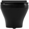 Комплект унитаза с инсталляцией BelBagno Sela BB3201CHR-MB/BB3201SC-MB/BB002-80/BB007-PR-NERO.M