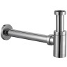 сифон BelBagno BB-SMT2-01